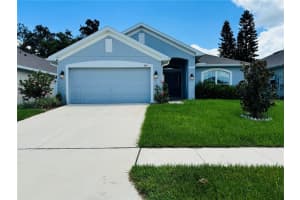 240 KRENSON BAY LOOP, WINTER HAVEN, FL 33881 Sold 09/13/24