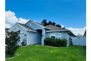 240 KRENSON BAY LOOP, WINTER HAVEN, FL 33881 Sold 09/13/24