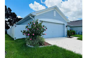 240 KRENSON BAY LOOP, WINTER HAVEN, FL 33881 Sold 09/13/24