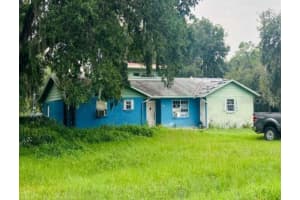 1440 Walker Rd, LAKELAND