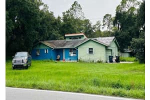 1440 WALKER ROAD, LAKELAND, FL 33810 Sold 09/30/25