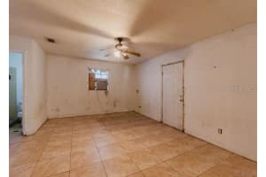 1440 WALKER ROAD, LAKELAND, FL 33810 Sold 09/30/25
