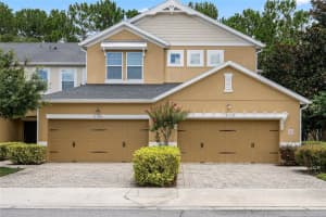 8136 SERENITY SPRING DRIVE, WINDERMERE, FL 34786 Sold 12/02/24