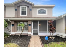 14415 BAY ISLE DRIVE, ORLANDO, FL 32824 Sold 01/27/25