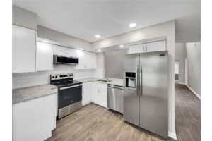 14415 BAY ISLE DRIVE, ORLANDO, FL 32824 Sold 01/27/25