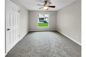 14415 BAY ISLE DRIVE, ORLANDO, FL 32824 Sold 01/27/25