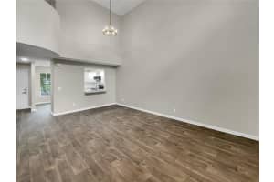 14415 BAY ISLE DRIVE, ORLANDO, FL 32824 Sold 01/27/25