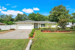 1648 LOUIS DRIVE, KISSIMMEE, FL 34758 Sold 09/30/24