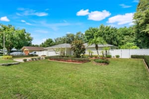 1648 LOUIS DRIVE, KISSIMMEE, FL 34758 Sold 09/30/24