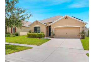 468 ABERDEEN DRIVE, DAVENPORT, FL 33896 Sold 01/22/25