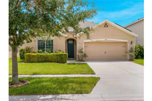 468 ABERDEEN DRIVE, DAVENPORT, FL 33896 Sold 01/22/25
