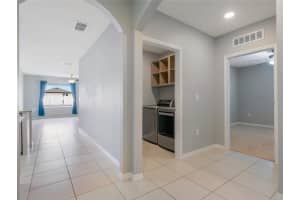 468 ABERDEEN DRIVE, DAVENPORT, FL 33896 Sold 01/22/25