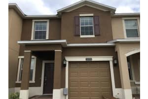 10793 SAVANNAH LANDING CIRCLE, ORLANDO, FL 32832 Sold 11/07/24