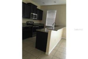10793 SAVANNAH LANDING CIRCLE, ORLANDO, FL 32832 Sold 11/07/24