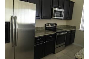 10793 SAVANNAH LANDING CIRCLE, ORLANDO, FL 32832 Sold 11/07/24