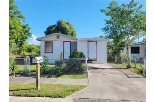 508 BURR STREET, MELBOURNE, FL 32901 Sold 09/23/24