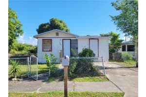 508 BURR STREET, MELBOURNE, FL 32901 Sold 09/23/24