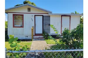 508 BURR STREET, MELBOURNE, FL 32901 Sold 09/23/24