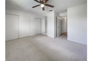 1052 LONGFELLOW CIRCLE, SARASOTA, FL 34243 - MLS#MFRO6224828