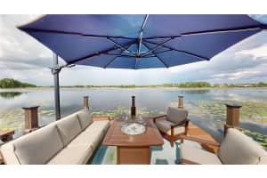 10207 ATWATER BAY DRIVE, WINTER GARDEN, FL 34787 Sold 01/13/25