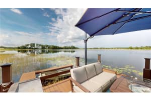 10207 ATWATER BAY DRIVE, WINTER GARDEN, FL 34787 Sold 01/13/25