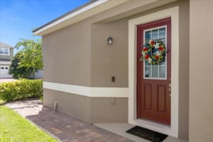 2532 ANNACELLA AVENUE, KISSIMMEE, FL 34741 Sold 08/22/24