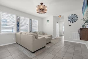 2532 ANNACELLA AVENUE, KISSIMMEE, FL 34741 Sold 08/22/24