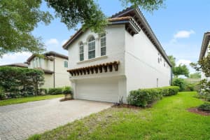 8172 VIA ROSA, ORLANDO, FL 32836 Sold 09/12/24