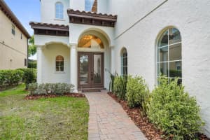 8172 VIA ROSA, ORLANDO, FL 32836 Sold 09/12/24