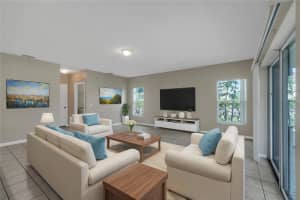 4577 FICUS TREE ROAD, KISSIMMEE, FL 34758 Sold 12/10/24