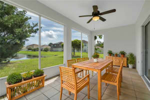 4577 FICUS TREE ROAD, KISSIMMEE, FL 34758 Sold 12/10/24