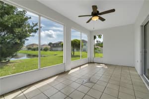 4577 FICUS TREE ROAD, KISSIMMEE, FL 34758 Sold 12/10/24