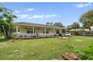 2660 OKLAHOMA STREET, MELBOURNE, FL 32904 Sold 03/04/25