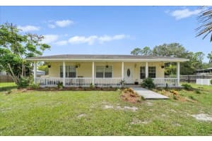 2660 OKLAHOMA STREET, MELBOURNE, FL 32904 Sold 03/04/25