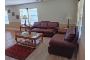 2660 OKLAHOMA STREET, MELBOURNE, FL 32904 Sold 03/04/25