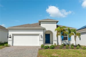 2716 PINE SAP LANE, SAINT CLOUD, FL 34771 Sold 08/28/24