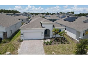 2716 PINE SAP LANE, SAINT CLOUD, FL 34771 Sold 08/28/24