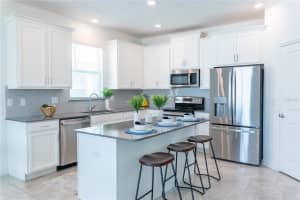 2716 PINE SAP LANE, SAINT CLOUD, FL 34771 Sold 08/28/24