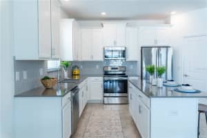 2716 PINE SAP LANE, SAINT CLOUD, FL 34771 Sold 08/28/24
