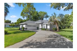 19844 93RD LANE ROAD, DUNNELLON, FL 34432 Sold 10/21/24