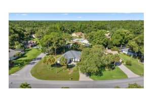 19844 93RD LANE ROAD, DUNNELLON, FL 34432 Sold 10/21/24