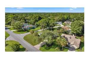 19844 93RD LANE ROAD, DUNNELLON, FL 34432 Sold 10/21/24