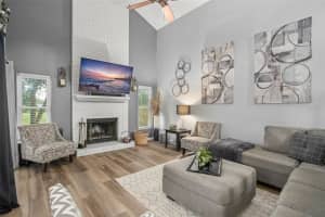 6641 EDGEWORTH DRIVE, ORLANDO, FL 32819 Sold 10/24/24