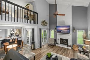 6641 EDGEWORTH DRIVE, ORLANDO, FL 32819 Sold 10/24/24