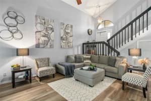 6641 EDGEWORTH DRIVE, ORLANDO, FL 32819 Sold 10/24/24