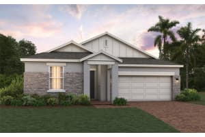 6816 SERPENT HAWK, LEESBURG, FL 34748 Sold 03/07/25