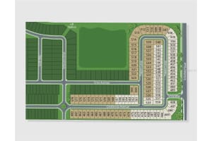 6816 SERPENT HAWK, LEESBURG, FL 34748 Sold 03/07/25