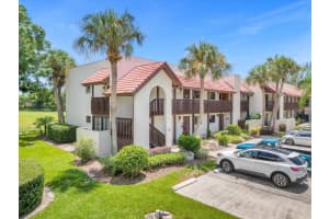 1201 COUNTRY CLUB DRIVE, LAKE WALES, FL 33898 Sold 09/30/24