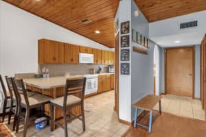 1201 COUNTRY CLUB DRIVE, LAKE WALES, FL 33898 Sold 09/30/24