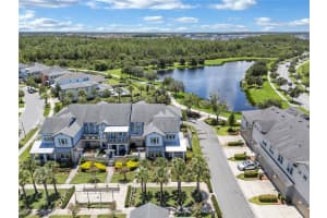 9231 DOHERTY PLACE, ORLANDO, FL 32827 Sold 01/14/25